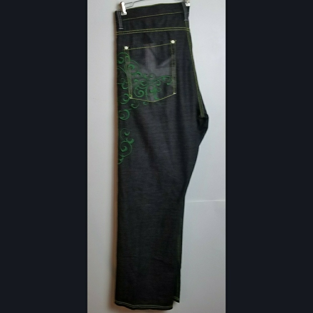 COOGI Denim Jeans